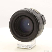 Nikon Lens (Zoom) Af-S F1.4G 352