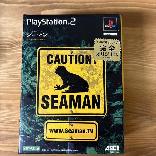 Games