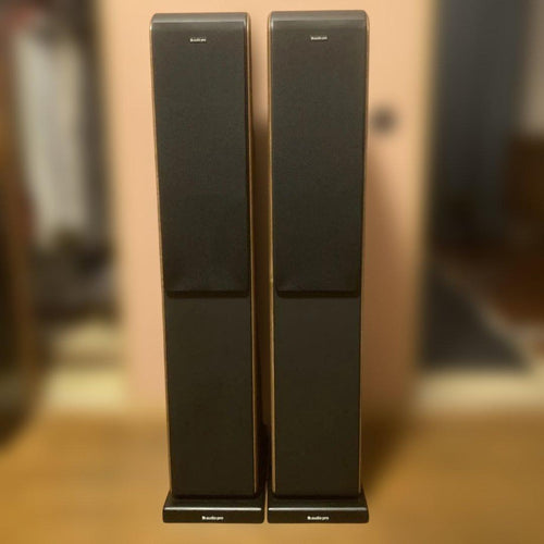 Audio Pro Speakers Avanto Fs-20