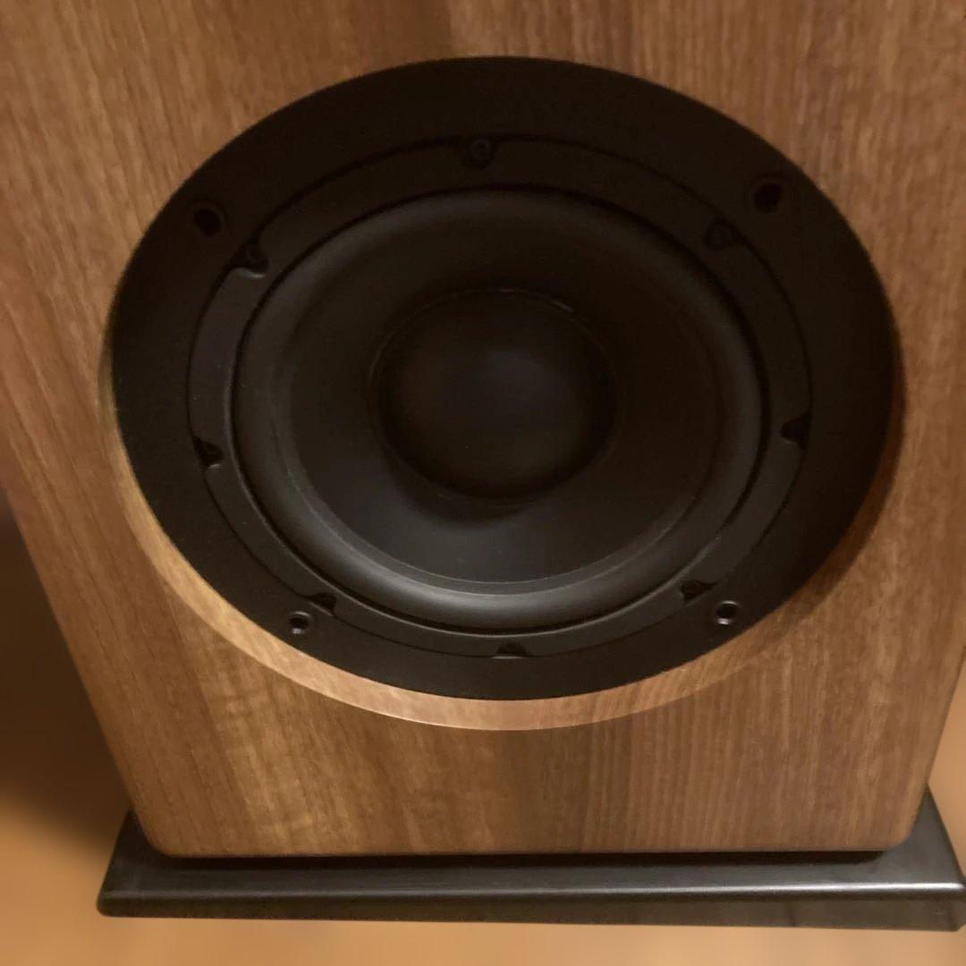 Audio Pro Speakers Avanto Fs-20