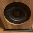 Audio Pro Speakers Avanto Fs-20