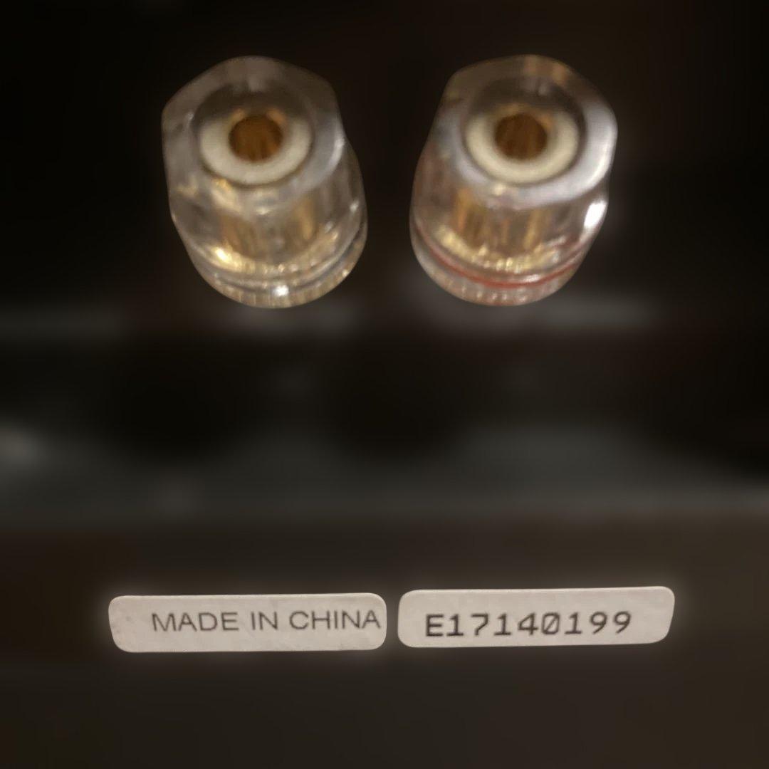 Audio Pro Speakers Avanto Fs-20