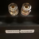 Audio Pro Speakers Avanto Fs-20