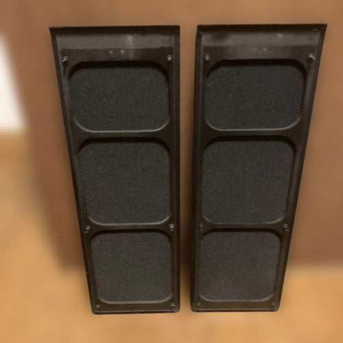 Audio Pro Speakers Avanto Fs-20