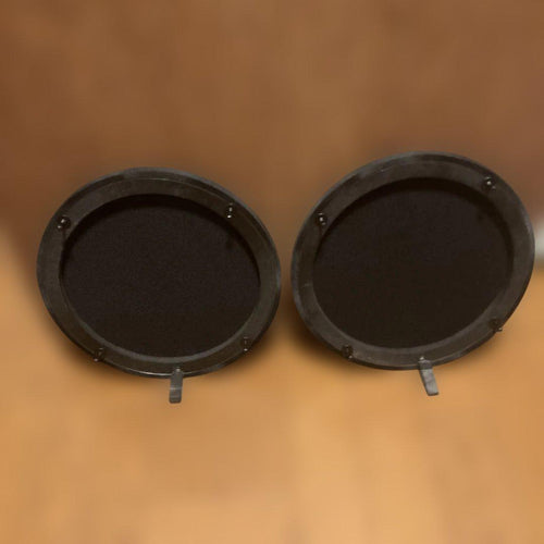 Audio Pro Speakers Avanto Fs-20