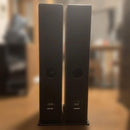 Audio Pro Speakers Avanto Fs-20
