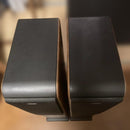 Audio Pro Speakers Avanto Fs-20