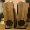 Audio Pro Speakers Avanto Fs-20
