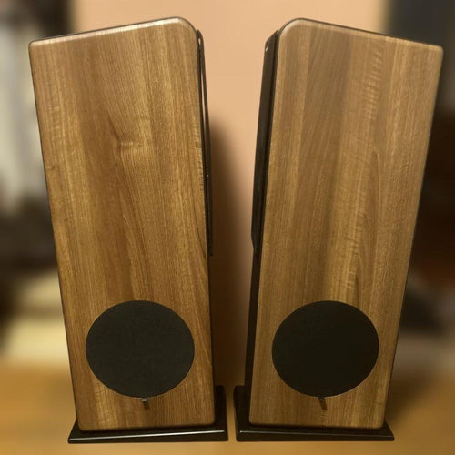 Audio Pro Speakers Avanto Fs-20