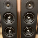 Audio Pro Speakers Avanto Fs-20