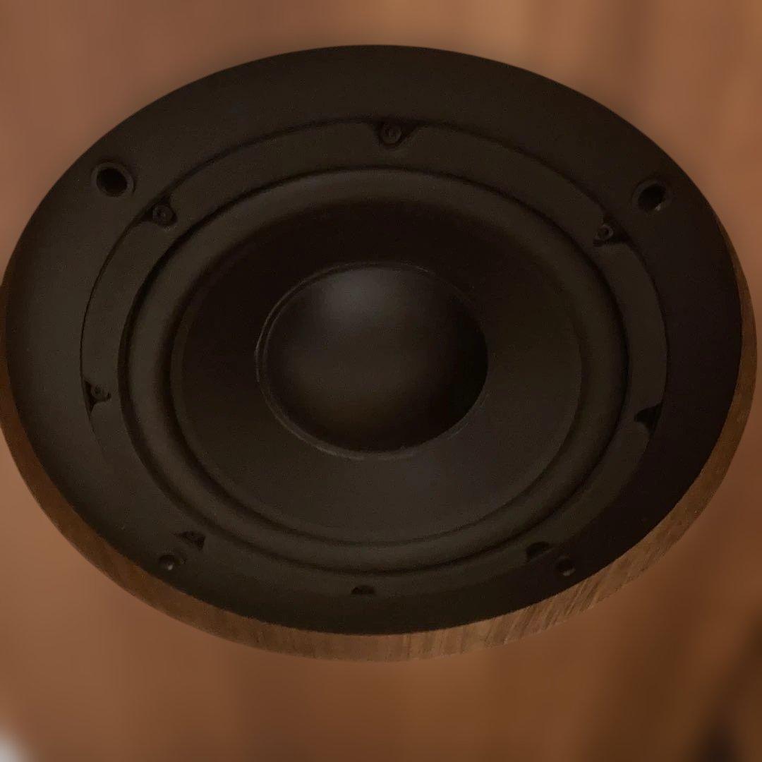 Audio Pro Speakers Avanto Fs-20