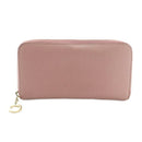 Bvlgari Long Wallet /Mi Oh