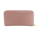 Bvlgari Long Wallet /Mi Oh