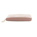 Bvlgari Long Wallet /Mi Oh