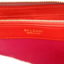 Bvlgari Long Wallet /Mi Oh