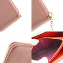 Bvlgari Long Wallet /Mi Oh