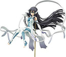 Others 1/8 2Zzhgl6