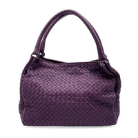 Bottega Veneta Handbag Bottegaveneta