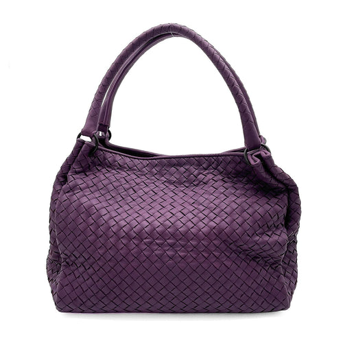 Bottega Veneta Handbag Bottegaveneta
