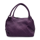 Bottega Veneta Handbag Bottegaveneta