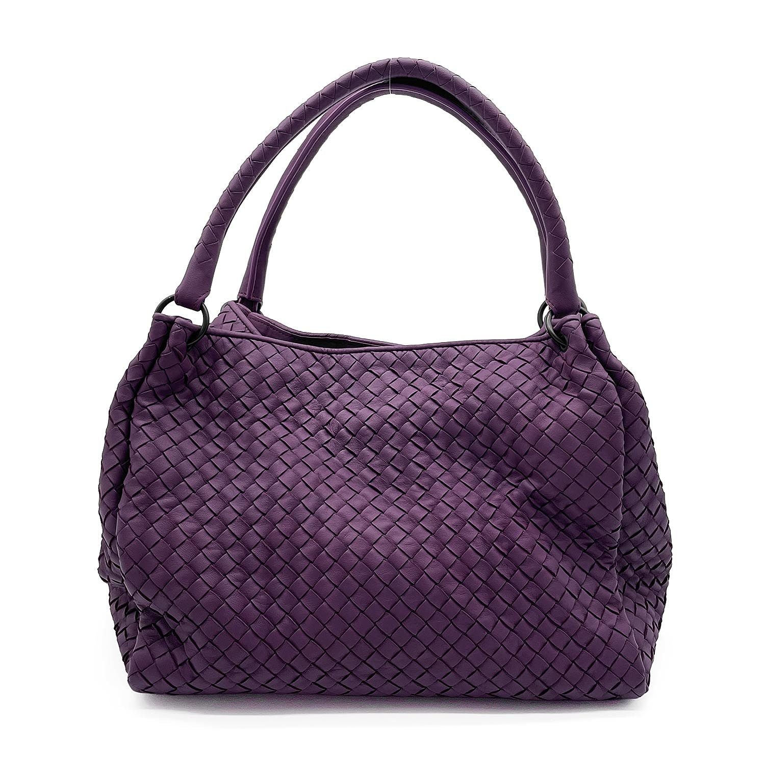 Bottega Veneta Handbag Bottegaveneta