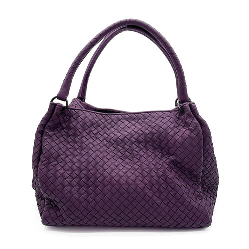 Bottega Veneta Handbag Bottegaveneta