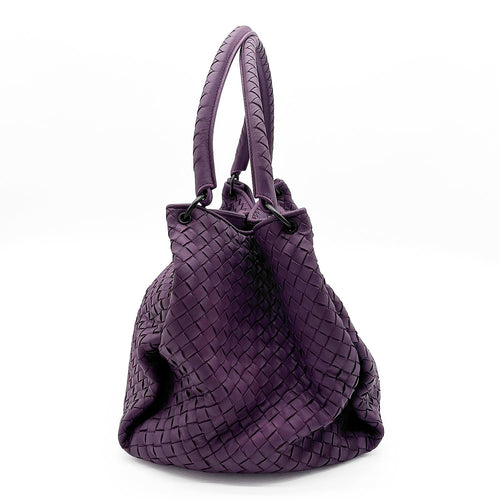 Bottega Veneta Handbag Bottegaveneta
