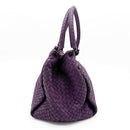 Bottega Veneta Handbag Bottegaveneta