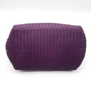 Bottega Veneta Handbag Bottegaveneta