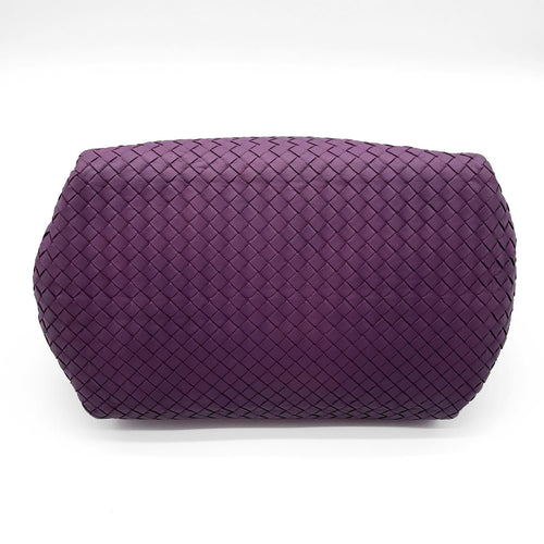Bottega Veneta Handbag Bottegaveneta