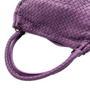 Bottega Veneta Handbag Bottegaveneta