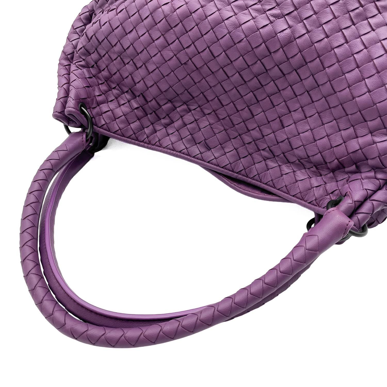 Bottega Veneta Handbag Bottegaveneta