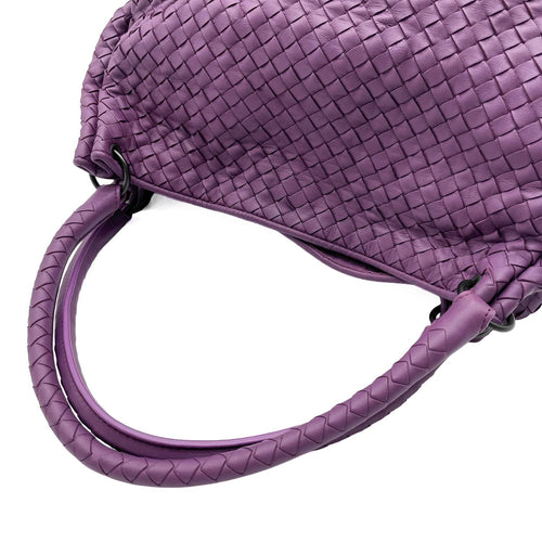 Bottega Veneta Handbag Bottegaveneta