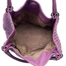 Bottega Veneta Handbag Bottegaveneta