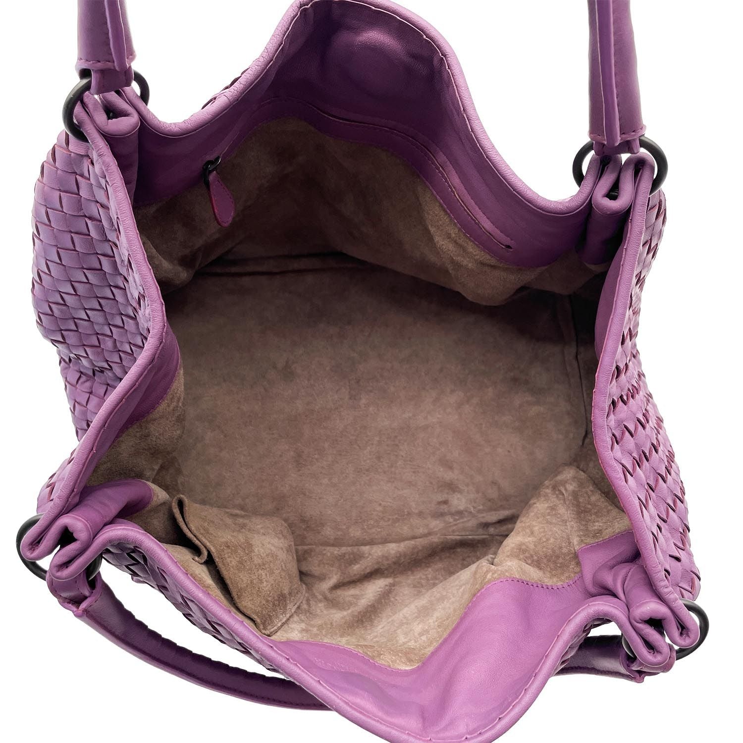 Bottega Veneta Handbag Bottegaveneta