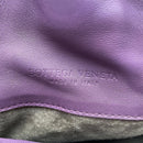 Bottega Veneta Handbag Bottegaveneta