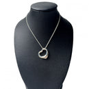 Tiffany Necklace 925