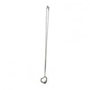 Tiffany Necklace 925