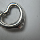 Tiffany Necklace 925