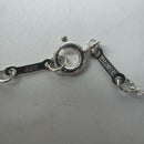 Tiffany Necklace 925