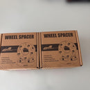 4-Hole Ga Supply 4 100