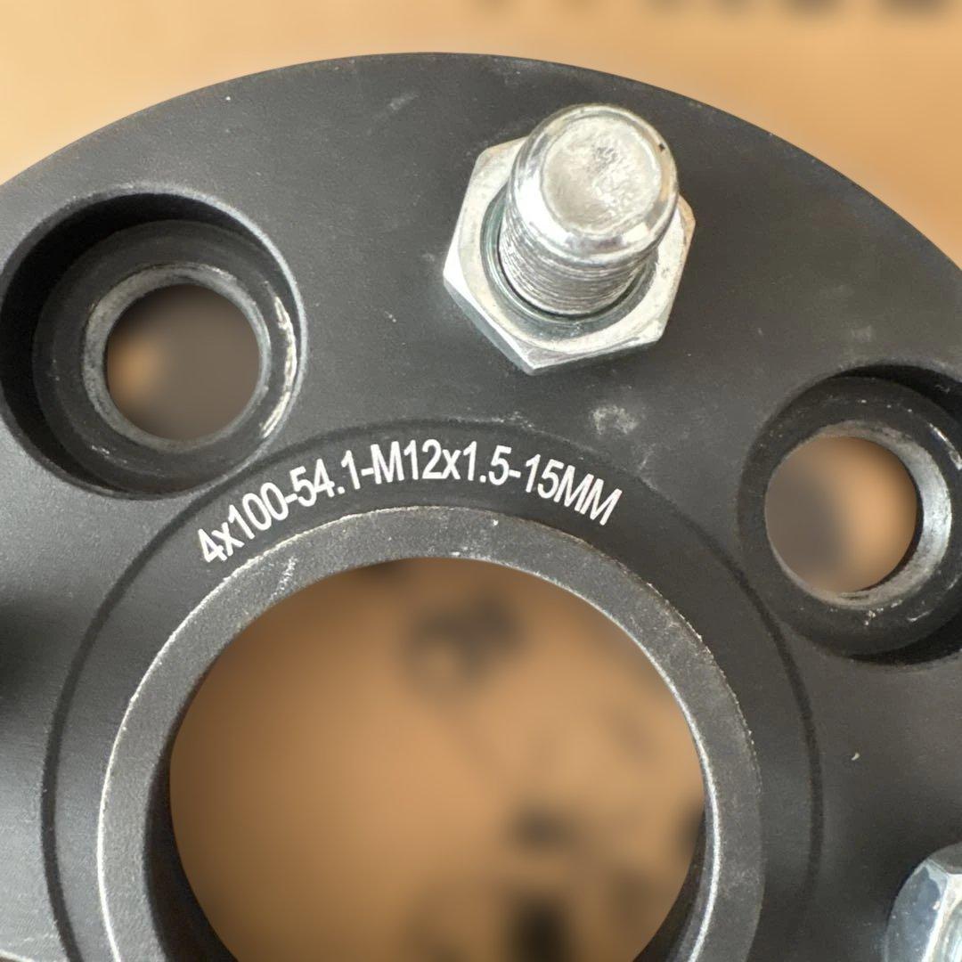 4-Hole Ga Supply 4 100