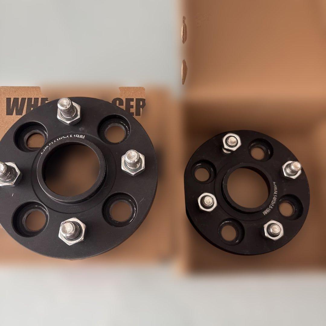 4-Hole Ga Supply 4 100