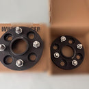 4-Hole Ga Supply 4 100
