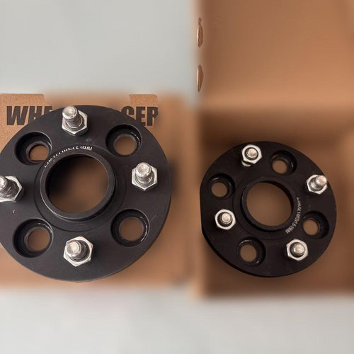 4-Hole Ga Supply 4 100