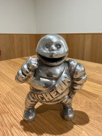 Michelin Other