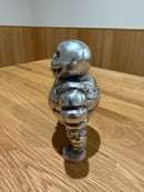 Michelin Other