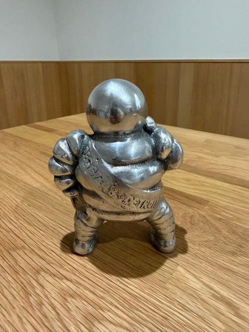 Michelin Other