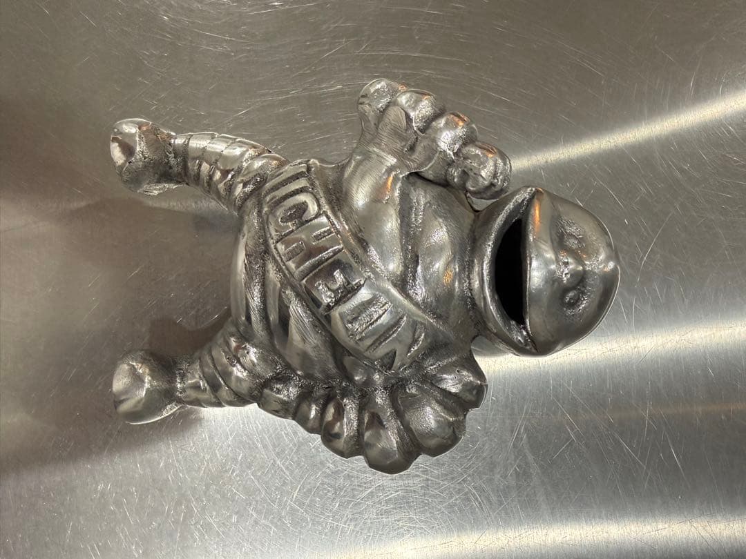 Michelin Other