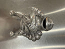 Michelin Other